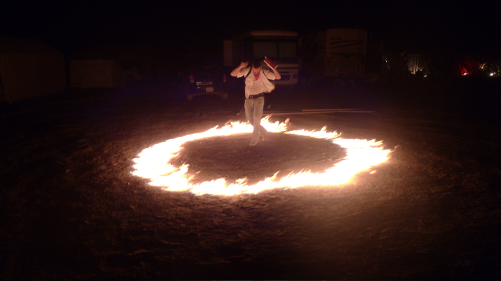 burning-man-dancing-3