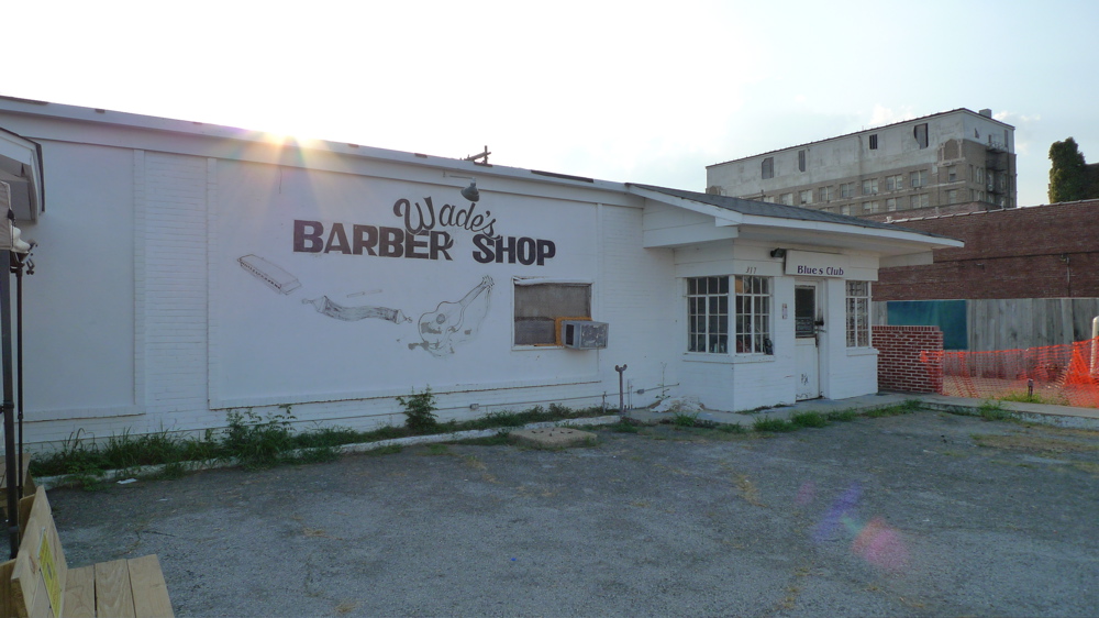 clarksdale-ms-august-09-13